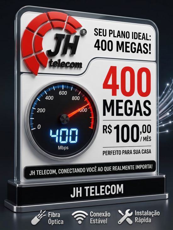 400mbps site