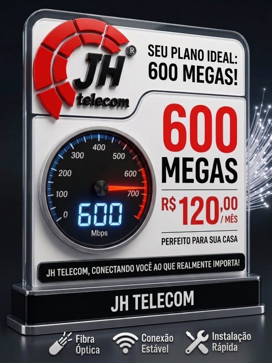 600mbps site